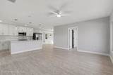 2415 Fairway Drive - Photo 5