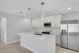 2415 Fairway Drive - Photo 6