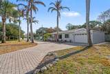 2415 Fairway Drive - Photo 7