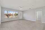 2415 Fairway Drive - Photo 8
