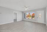 2415 Fairway Drive - Photo 9