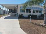 927 Dogwood Drive - Photo 1