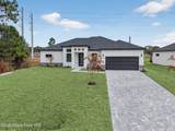 1486 Hayworth Circle - Photo 1