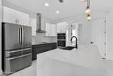 1486 Hayworth Circle - Photo 10