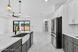1486 Hayworth Circle - Photo 12