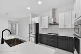1486 Hayworth Circle - Photo 13