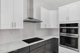 1486 Hayworth Circle - Photo 14