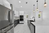 1486 Hayworth Circle - Photo 15