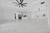 1486 Hayworth Circle - Photo 16