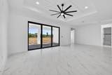 1486 Hayworth Circle - Photo 17