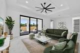 1486 Hayworth Circle - Photo 18
