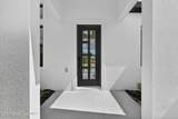 1486 Hayworth Circle - Photo 2