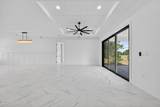 1486 Hayworth Circle - Photo 21