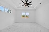 1486 Hayworth Circle - Photo 25