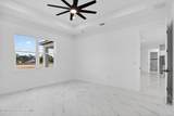 1486 Hayworth Circle - Photo 26