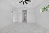 1486 Hayworth Circle - Photo 27