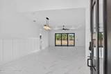 1486 Hayworth Circle - Photo 3