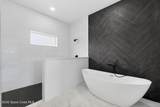 1486 Hayworth Circle - Photo 32
