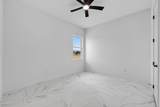 1486 Hayworth Circle - Photo 35