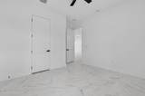 1486 Hayworth Circle - Photo 37