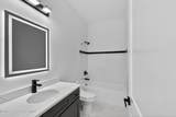 1486 Hayworth Circle - Photo 38