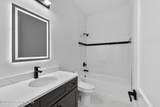 1486 Hayworth Circle - Photo 39