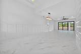 1486 Hayworth Circle - Photo 4