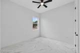 1486 Hayworth Circle - Photo 40