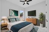 1486 Hayworth Circle - Photo 41