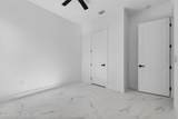 1486 Hayworth Circle - Photo 42