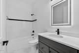 1486 Hayworth Circle - Photo 43