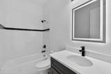 1486 Hayworth Circle - Photo 44