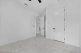 1486 Hayworth Circle - Photo 45