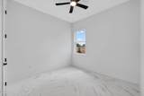 1486 Hayworth Circle - Photo 46