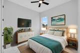1486 Hayworth Circle - Photo 47