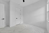 1486 Hayworth Circle - Photo 48