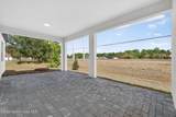 1486 Hayworth Circle - Photo 52