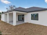 1486 Hayworth Circle - Photo 54
