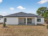 1486 Hayworth Circle - Photo 55