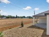 1486 Hayworth Circle - Photo 56