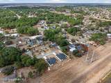 1486 Hayworth Circle - Photo 60