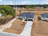 1486 Hayworth Circle - Photo 64