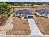 1486 Hayworth Circle - Photo 65