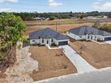 1486 Hayworth Circle - Photo 66