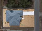 1486 Hayworth Circle - Photo 70