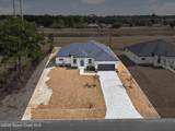 1486 Hayworth Circle - Photo 72