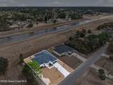 1486 Hayworth Circle - Photo 73