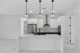 1486 Hayworth Circle - Photo 8