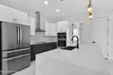 1486 Hayworth Circle - Photo 9
