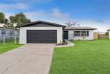 1430 James Avenue - Photo 1